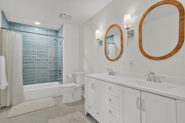 1420 Ocean Way 16a, Jupiter, FL 33477