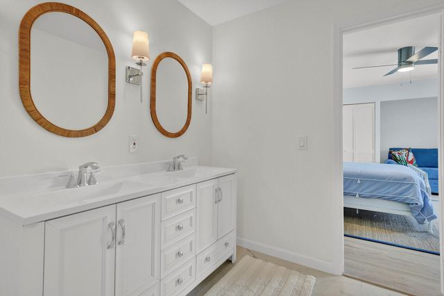 1420 Ocean Way 16a, Jupiter, FL 33477
