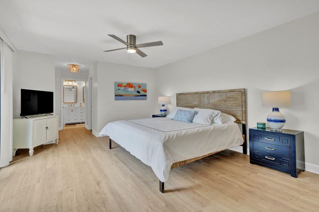 1420 Ocean Way 16a, Jupiter, FL 33477