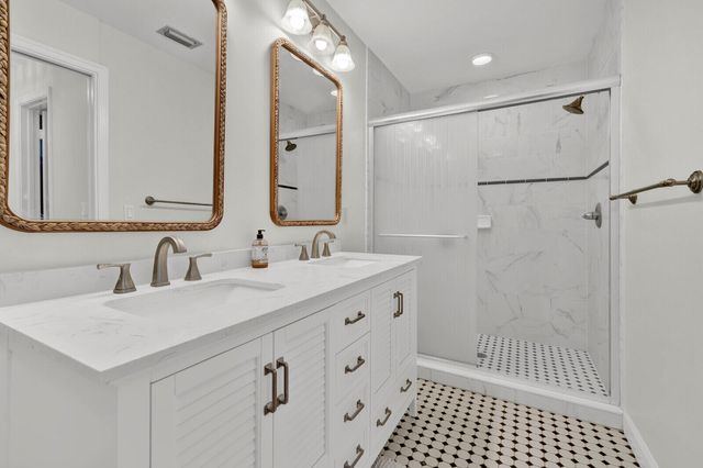 1420 Ocean Way 16a, Jupiter, FL 33477