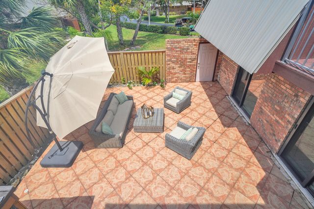1420 Ocean Way 16a, Jupiter, FL 33477