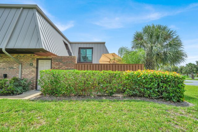 1420 Ocean Way 16a, Jupiter, FL 33477
