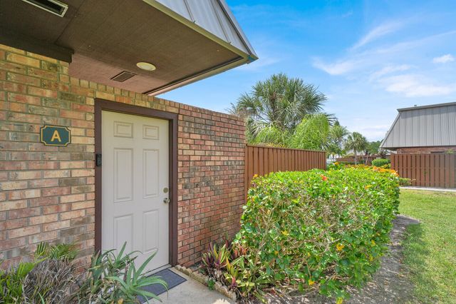 1420 Ocean Way 16a, Jupiter, FL 33477