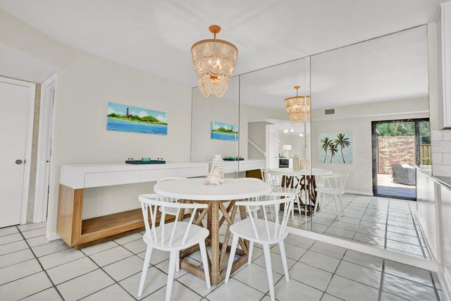 1420 Ocean Way 16a, Jupiter, FL 33477