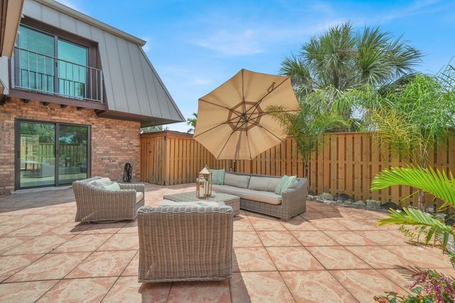 1420 Ocean Way 16a, Jupiter, FL 33477
