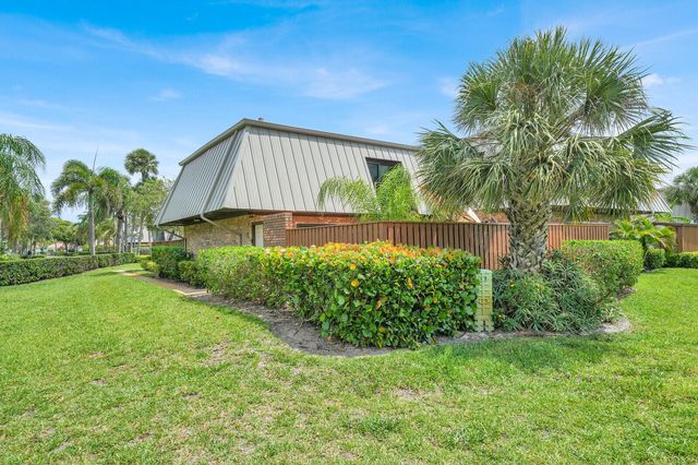 1420 Ocean Way 16a, Jupiter, FL 33477