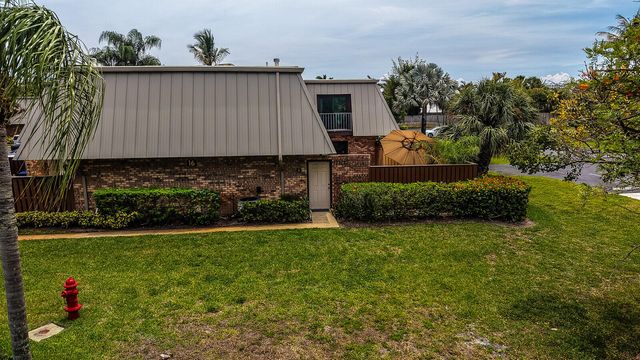 1420 Ocean Way 16a, Jupiter, FL 33477
