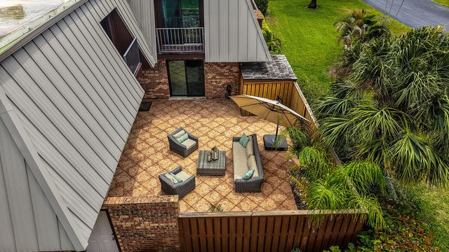 1420 Ocean Way 16a, Jupiter, FL 33477