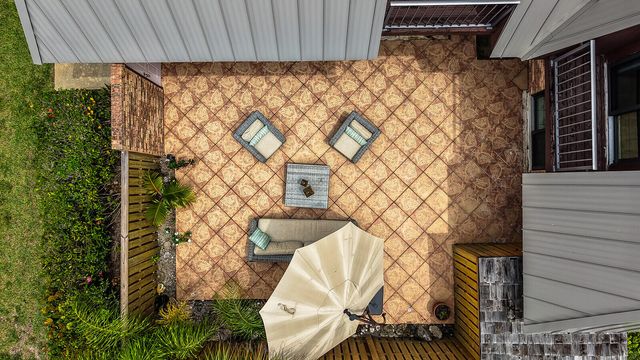 1420 Ocean Way 16a, Jupiter, FL 33477