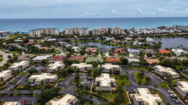1420 Ocean Way 16a, Jupiter, FL 33477