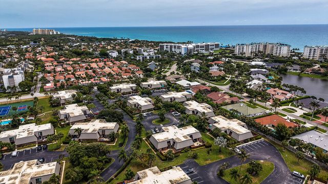 1420 Ocean Way 16a, Jupiter, FL 33477