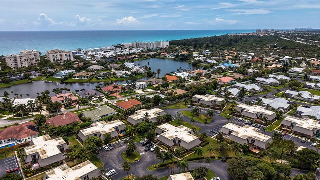 1420 Ocean Way 16a, Jupiter, FL 33477
