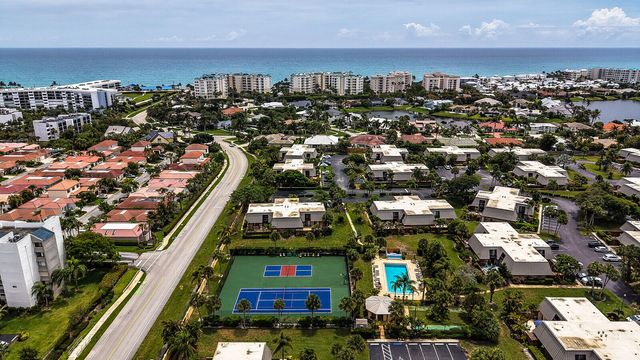 1420 Ocean Way 16a, Jupiter, FL 33477
