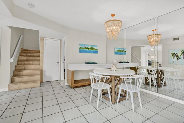 1420 Ocean Way 16a, Jupiter, FL 33477