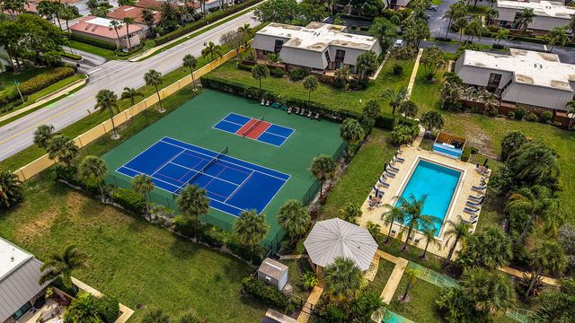 1420 Ocean Way 16a, Jupiter, FL 33477