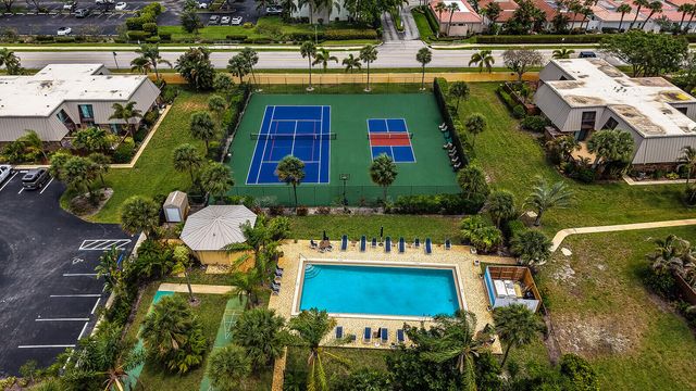 1420 Ocean Way 16a, Jupiter, FL 33477