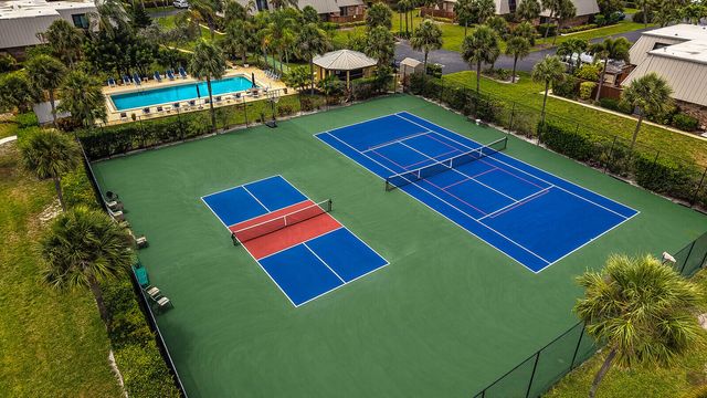 1420 Ocean Way 16a, Jupiter, FL 33477