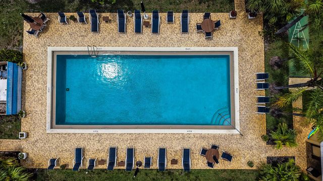 1420 Ocean Way 16a, Jupiter, FL 33477