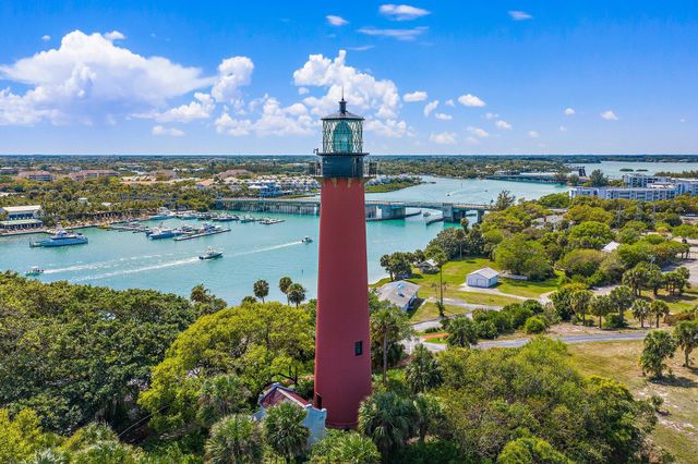 1420 Ocean Way 16a, Jupiter, FL 33477