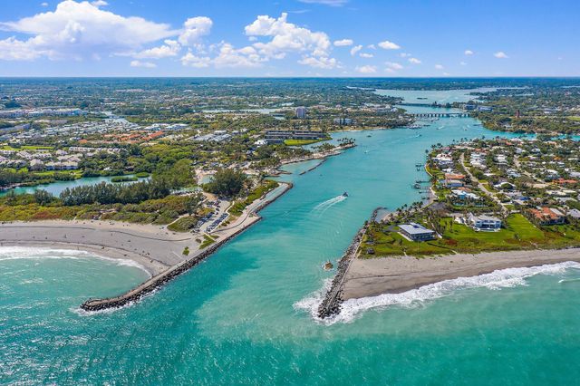 1420 Ocean Way 16a, Jupiter, FL 33477