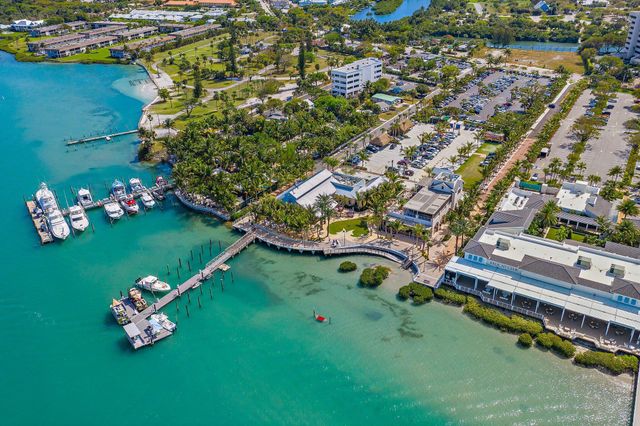 1420 Ocean Way 16a, Jupiter, FL 33477