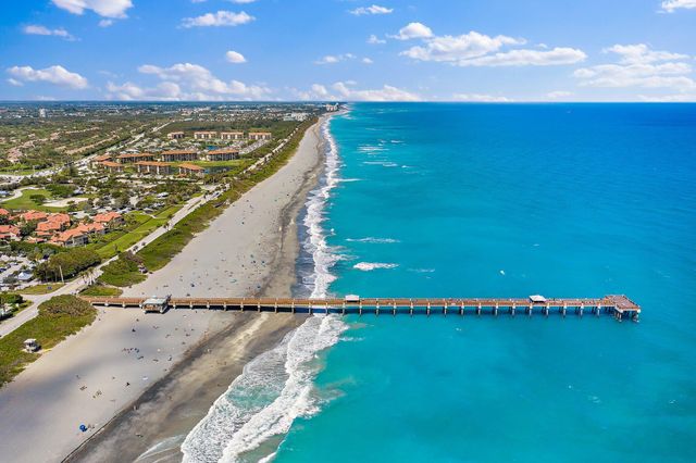 1420 Ocean Way 16a, Jupiter, FL 33477