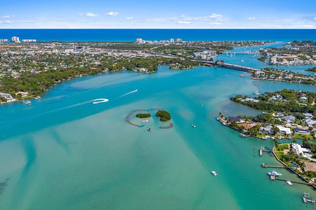 1420 Ocean Way 16a, Jupiter, FL 33477