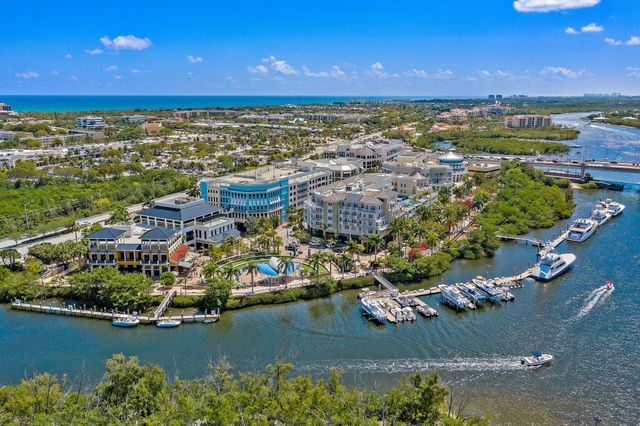 1420 Ocean Way 16a, Jupiter, FL 33477