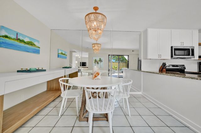 1420 Ocean Way 16a, Jupiter, FL 33477