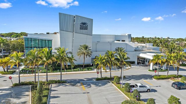 1420 Ocean Way 16a, Jupiter, FL 33477