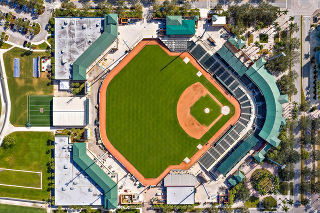 1420 Ocean Way 16a, Jupiter, FL 33477