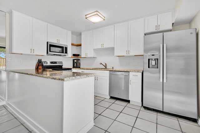 1420 Ocean Way 16a, Jupiter, FL 33477