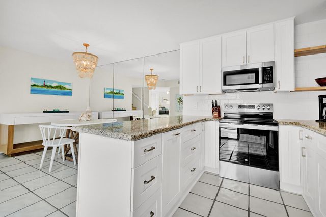 1420 Ocean Way 16a, Jupiter, FL 33477