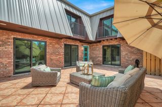 1420 Ocean Way 16a, Jupiter, FL 33477