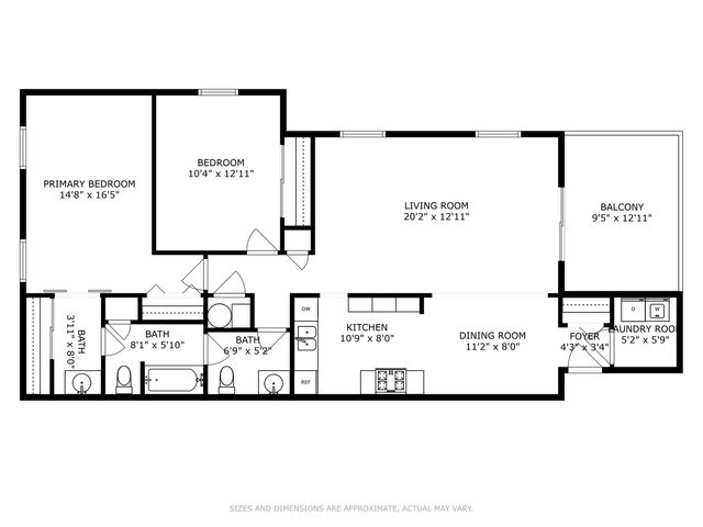 1796 Fayette Walk F, Hoffman Estates, IL 60169