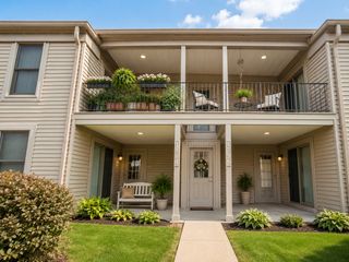 1796 Fayette Walk F, Hoffman Estates, IL 60169
