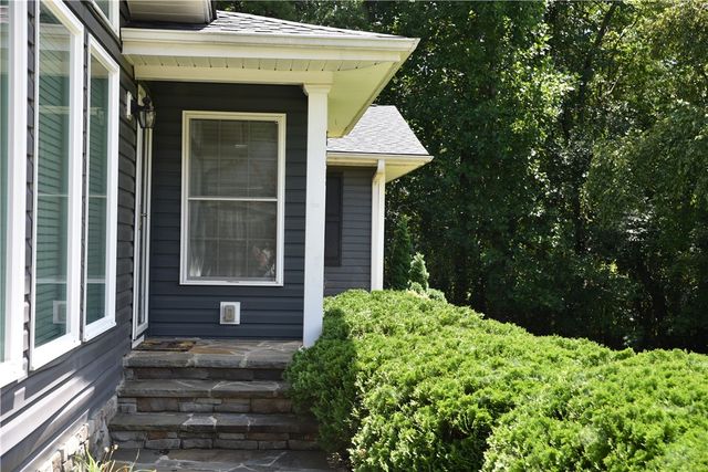329 Arphenia Drive, West Union, SC 29696
