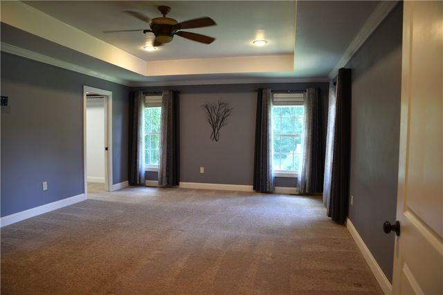 329 Arphenia Drive, West Union, SC 29696