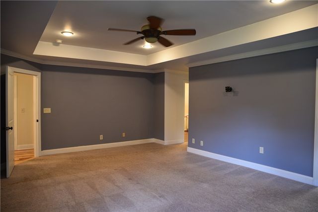 329 Arphenia Drive, West Union, SC 29696