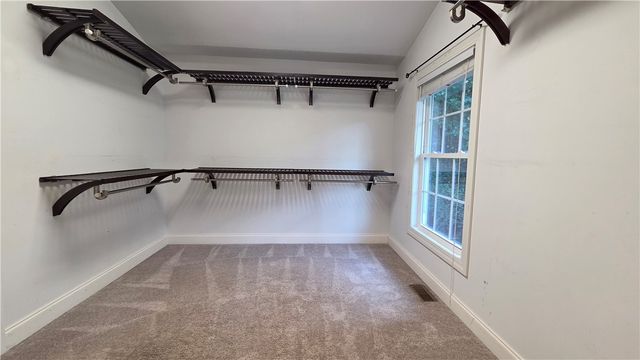 329 Arphenia Drive, West Union, SC 29696