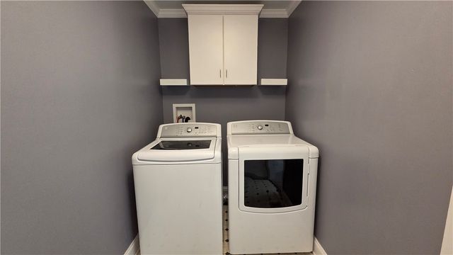 329 Arphenia Drive, West Union, SC 29696