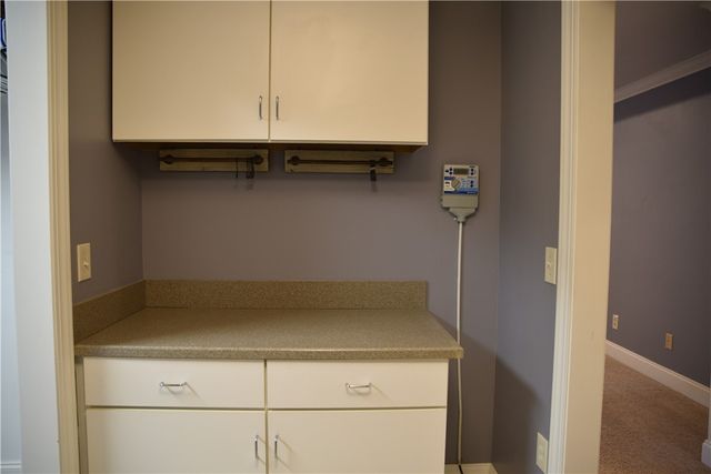329 Arphenia Drive, West Union, SC 29696