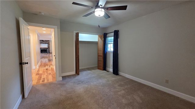 329 Arphenia Drive, West Union, SC 29696
