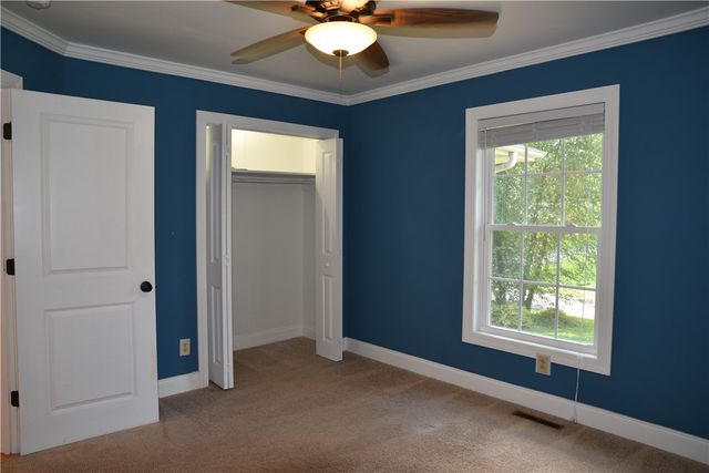 329 Arphenia Drive, West Union, SC 29696