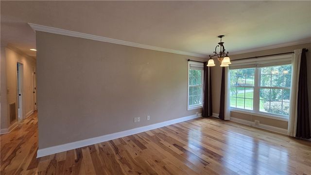329 Arphenia Drive, West Union, SC 29696