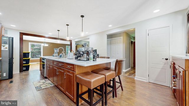 322 WALLACE DR, Newark, DE 19711