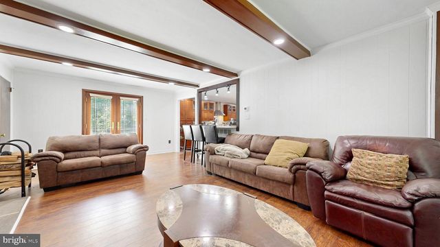 322 WALLACE DR, Newark, DE 19711