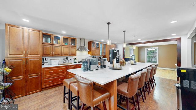 322 WALLACE DR, Newark, DE 19711