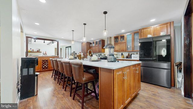 322 WALLACE DR, Newark, DE 19711