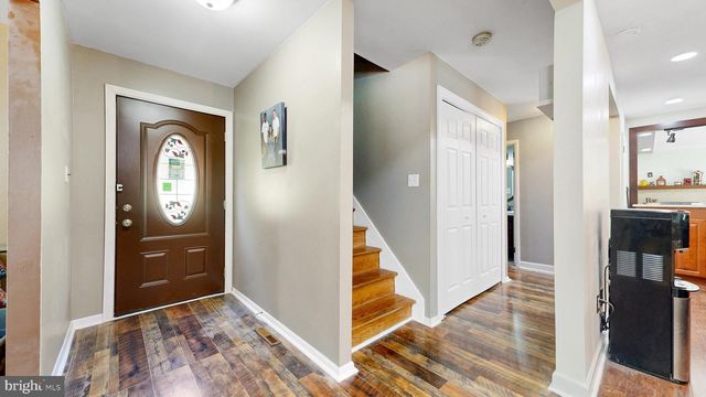 322 WALLACE DR, Newark, DE 19711